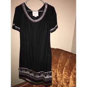 Boutique brand dress!